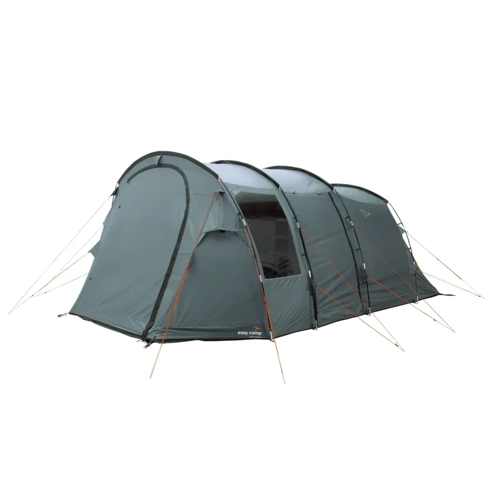 Намет Easy Camp Hamra 5 (120495) (931571)
