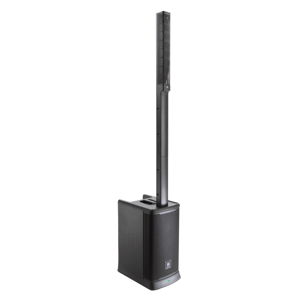 Акустична система JBL Eon One MK2 Black (JBL-EONONEMK2-EK)