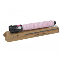 Тонер-картридж CET Xerox VL C8000, 106R04055, 190г, 16.5K, magenta, chemical (CET141700U)