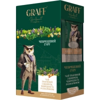 Graff Thyme Guru tea 15x2 g (4820279612188)
