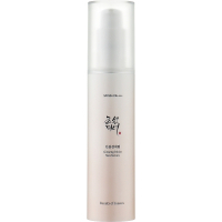 Beauty Of Joseon Ginseng Moist Sun Serum SPF50+/PA++++ 50 ml (8809864752689)