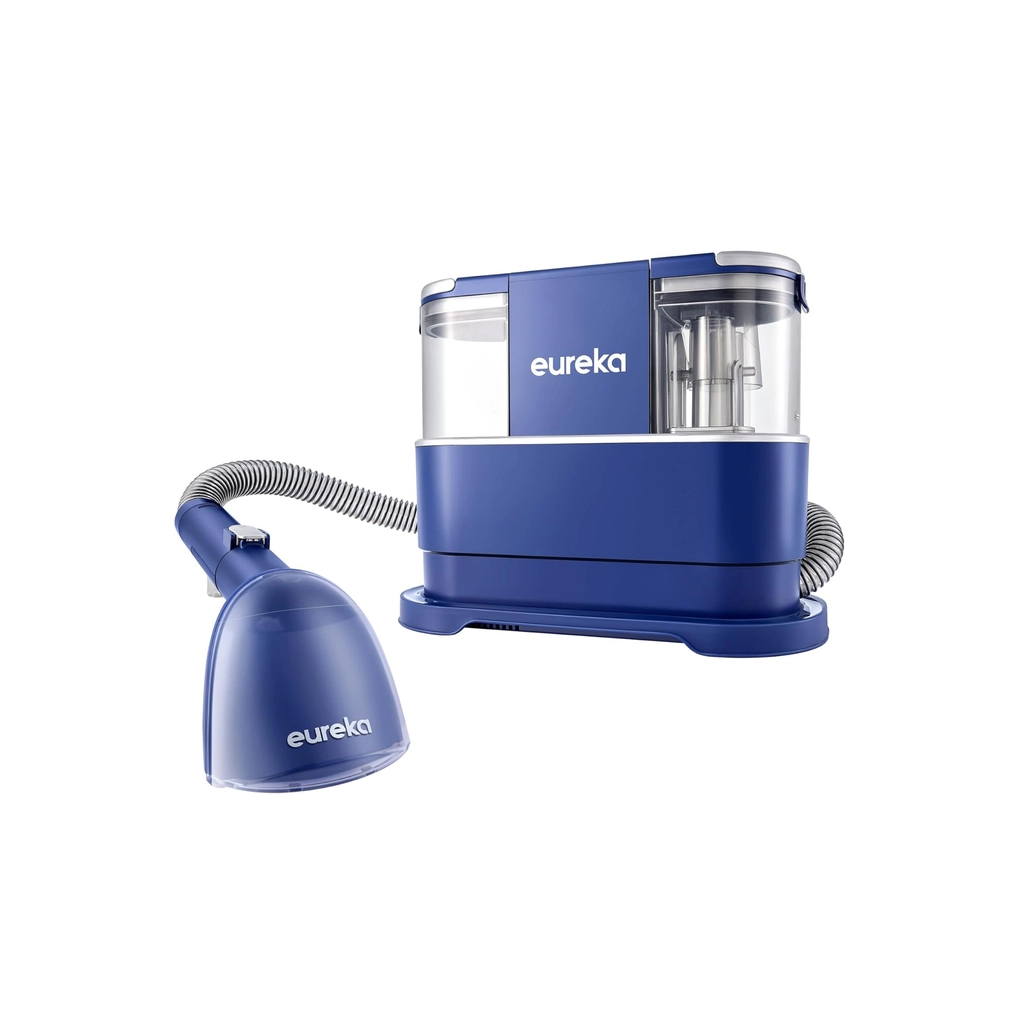Пилосос Eureka NEY100