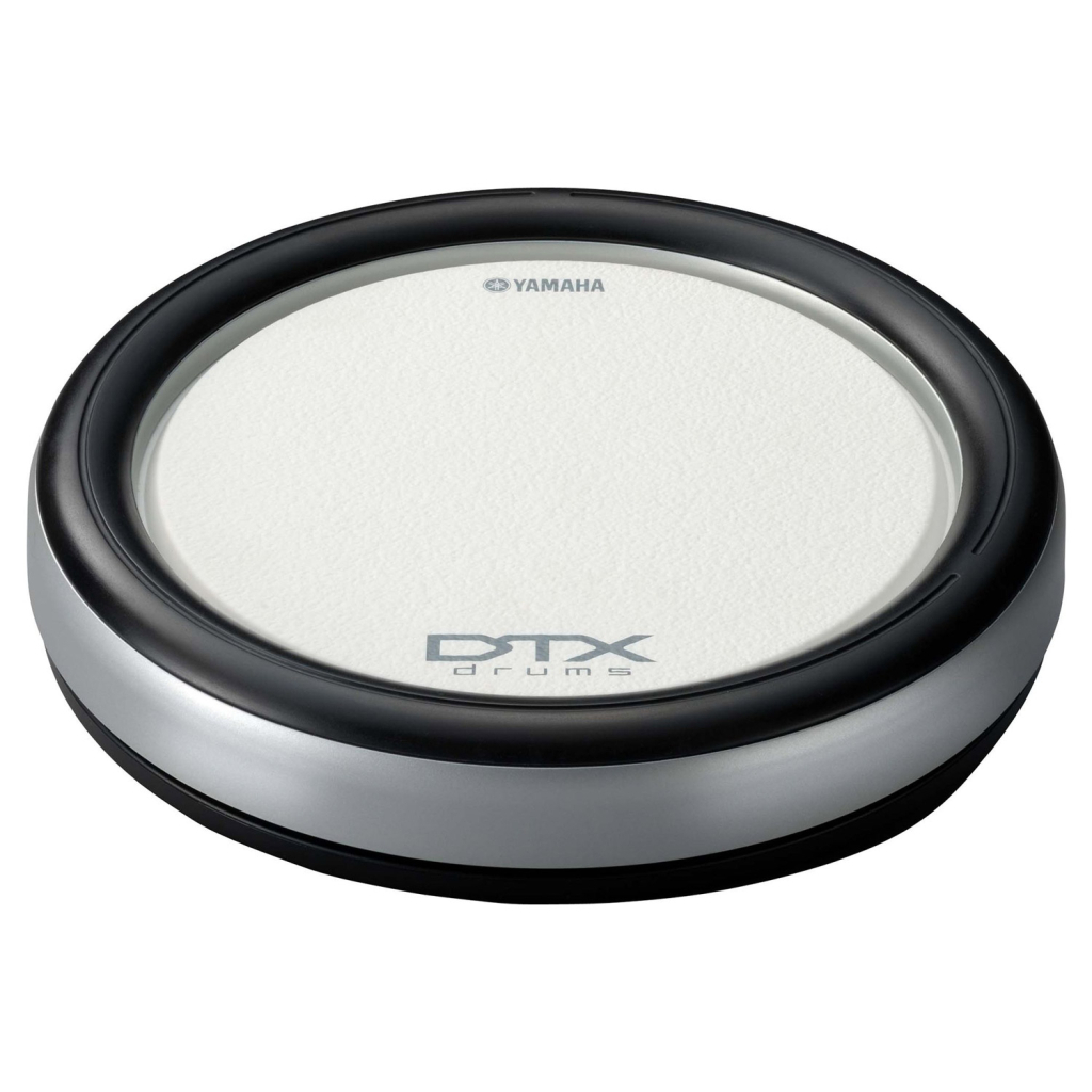 Електронна ударна установка Yamaha DTX6K2-X