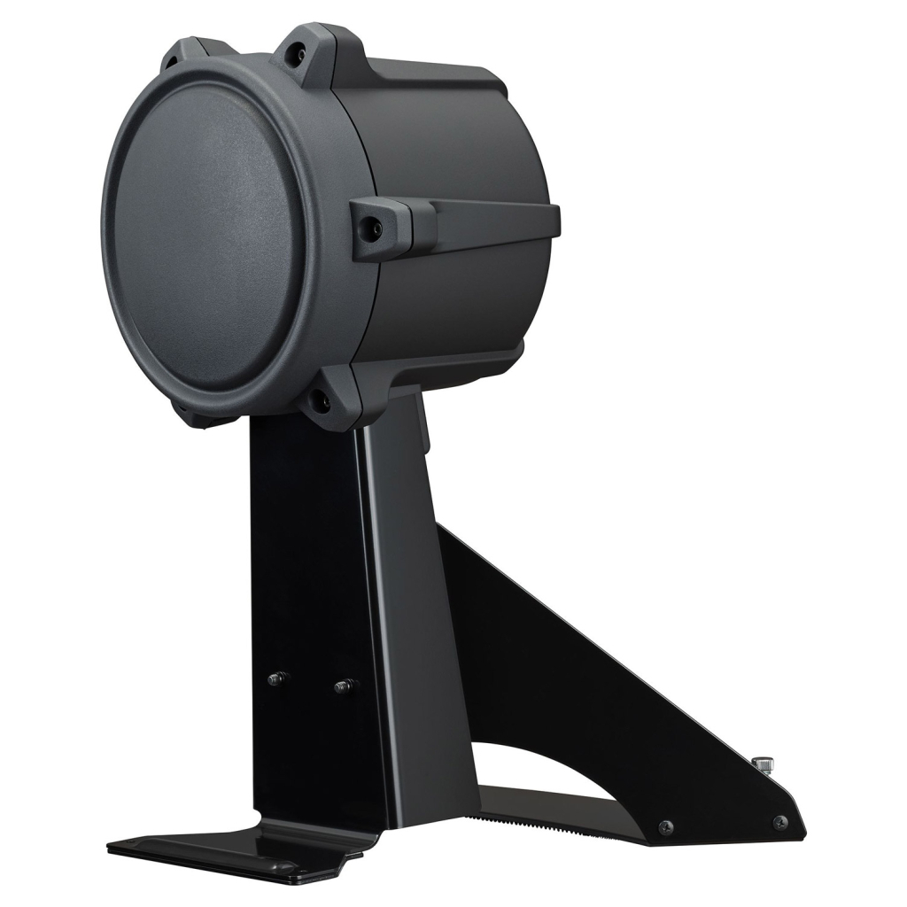 Електронна ударна установка Yamaha DTX6K2-X