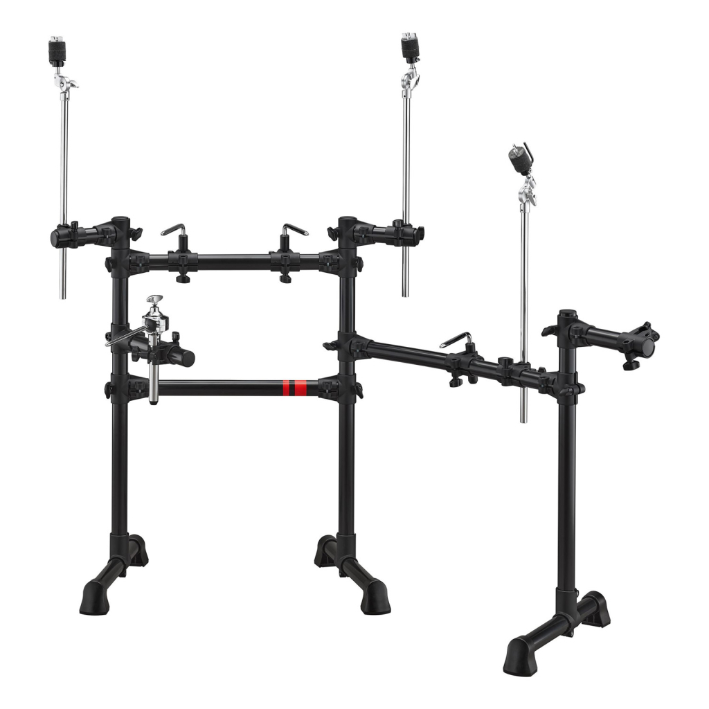 Електронна ударна установка Yamaha DTX6K2-X