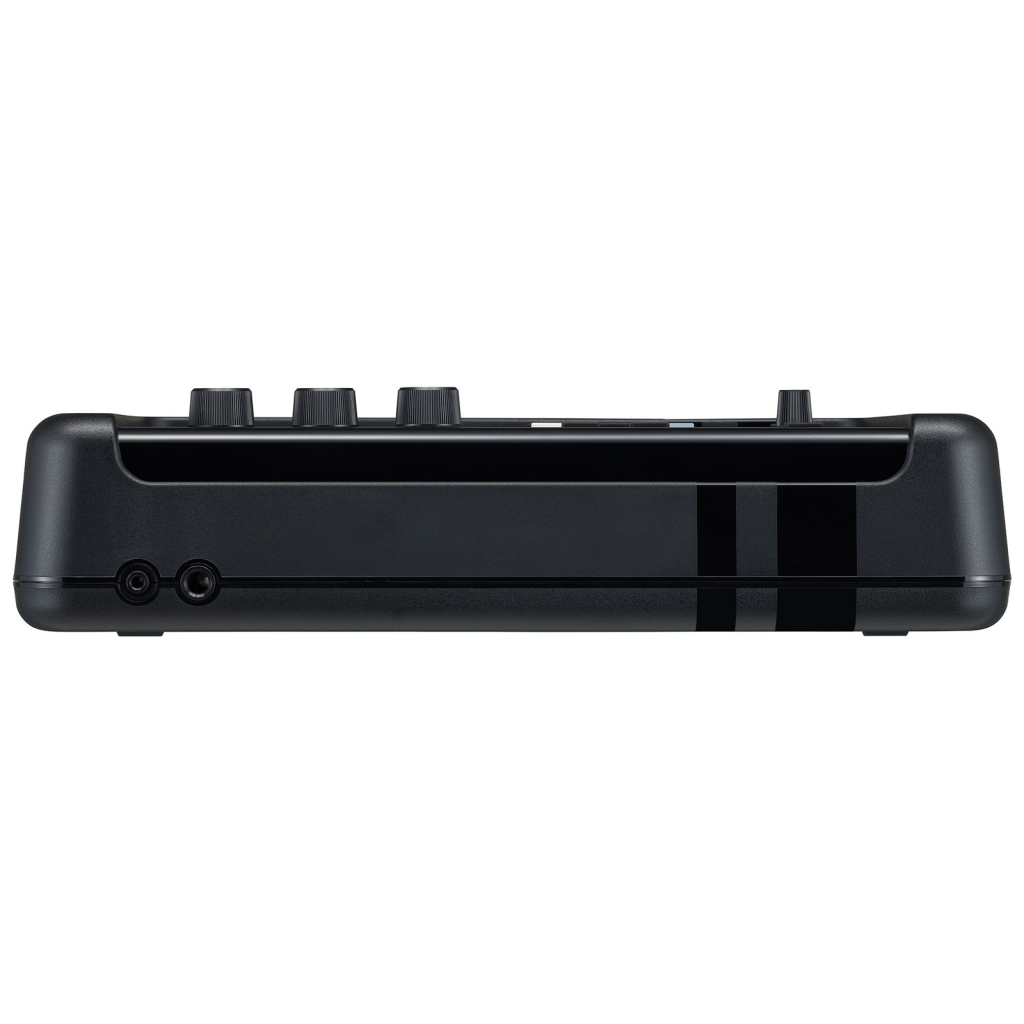 Електронна ударна установка Yamaha DTX6K2-X