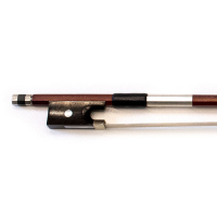 Stentor Violin Bow Student Series 1/4 (1261XF)