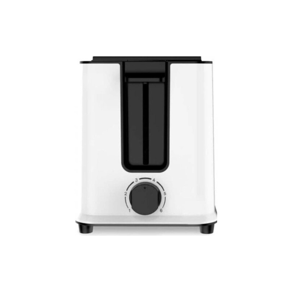 Тостер Midea MT-RP2L09WWH