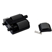 Set of rollers PageWide Ent Color MFP 774/779/780 P75050/ PageWide Pro P7505, ADF ANK (70264859)