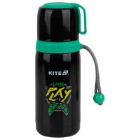 Thermos Kite 350 ml Cyber (K25-301-1)