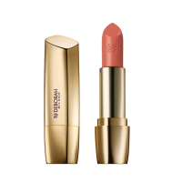Lipstick Deborah Red 19 - Tangerine Pochette (8009518152364)