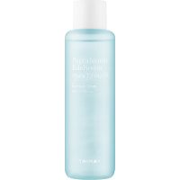 Тонік для обличчя Trimay Peptaluronic Edelweiss 200 мл (8809822540693)