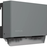 Інвертор EcoFlow Power Ocean 10kWh 3phase (PowerOcean-Inverter-P3-10kW-DE)