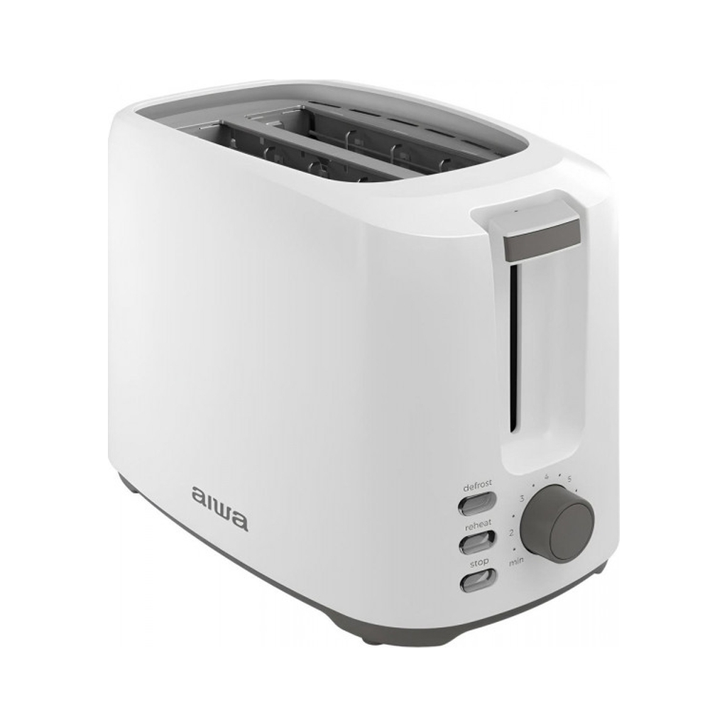 Тостер AIWA ASATAN (ABT-700)