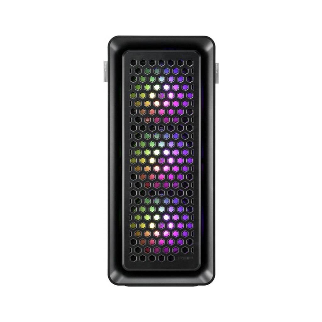 Корпус FSP CUT593AB Корпус FSP CUT593AB