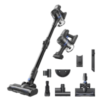 Vacuum cleaner MOVA J30 (VJ12A)