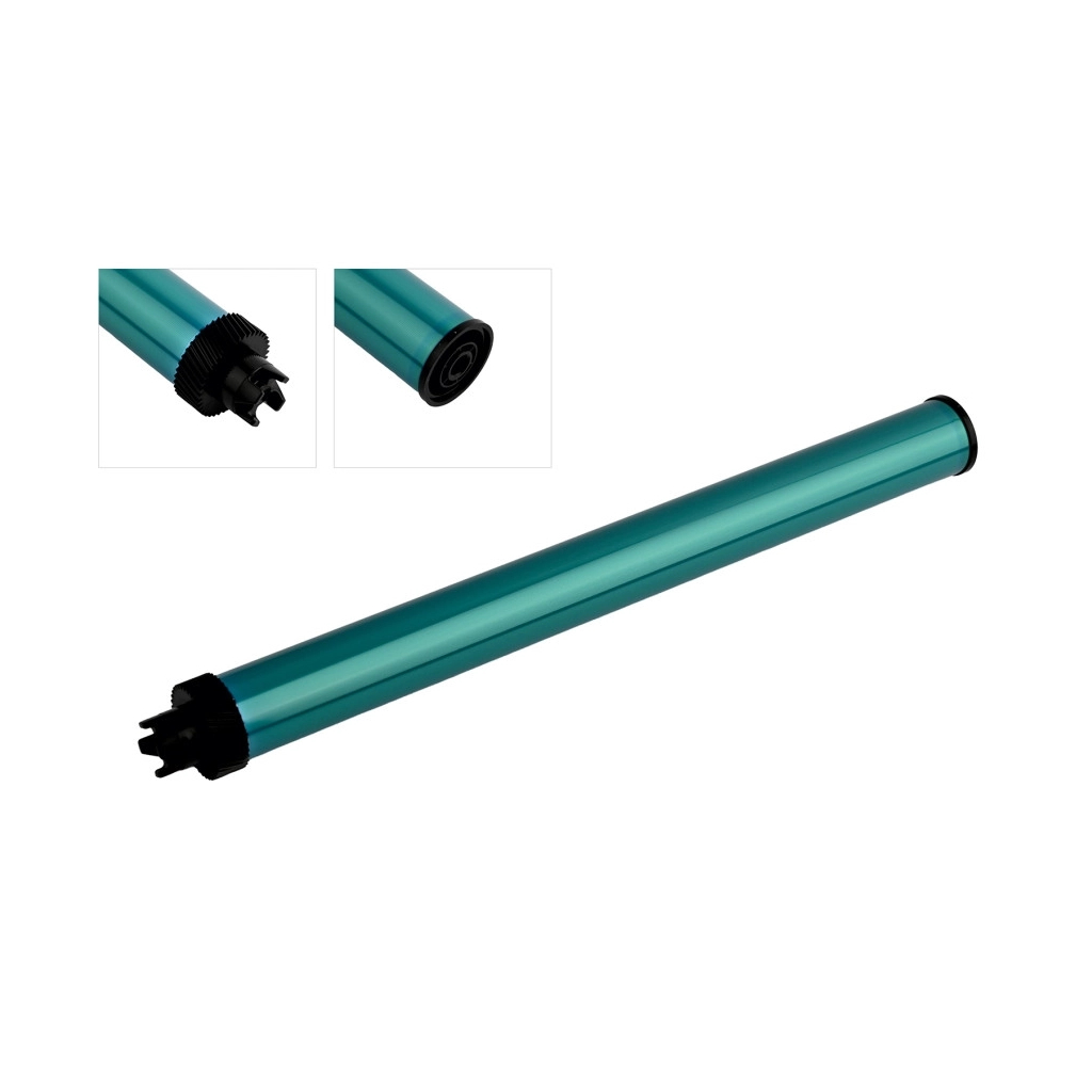 Фотобарабан Pantum P3010, green Gantech (GNT-PAN-P3010-GR-OPC) Фотобарабан Pantum P3010, green Gantech (GNT-PAN-P3010-GR-OPC)