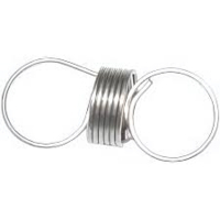 Spare part Separator spring Ricoh Aficio1035/1045/2035 AA060948/AA060879 ANK (70263473)