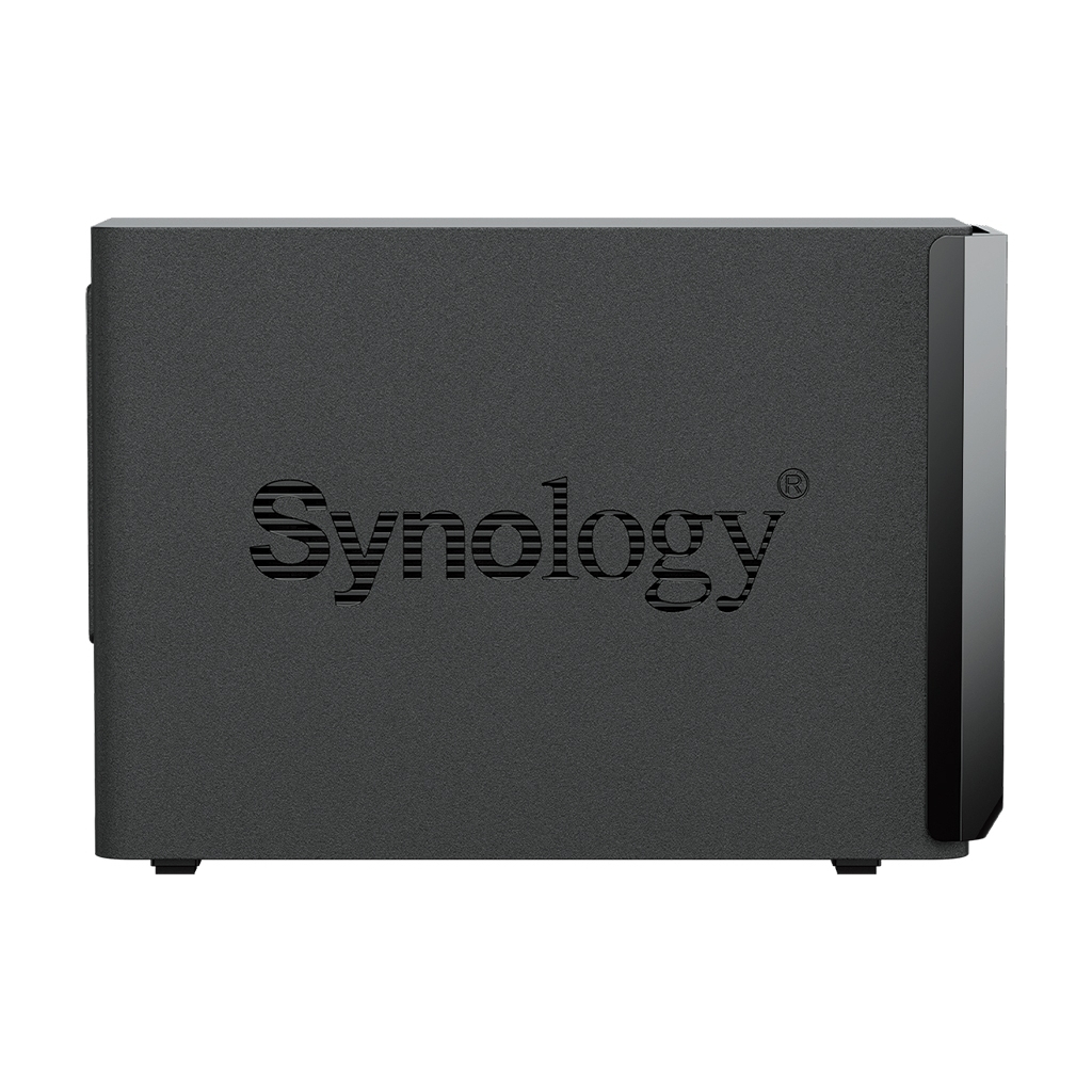 NAS Synology DS225+