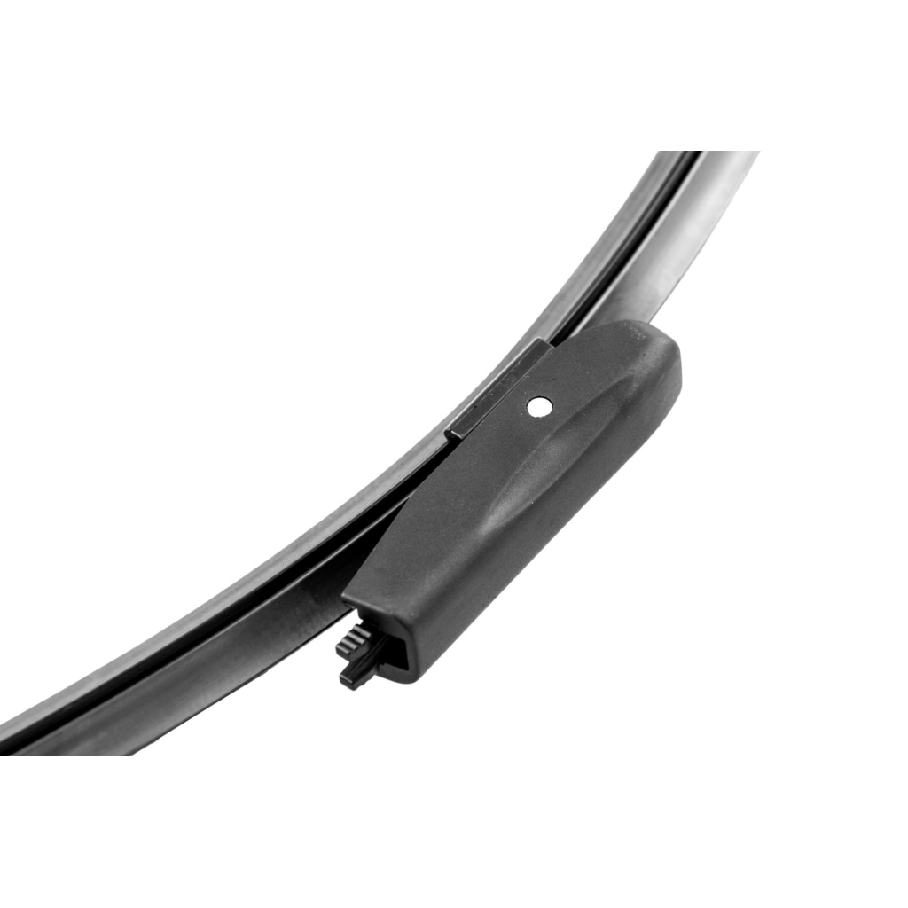 Щітка склоочисника OXIMO 650+550мм (WD350450) Щітка склоочисника OXIMO 650+550мм (WD350450)