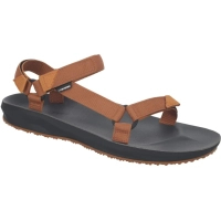 Sandals Lizard Hike 2 Mns tawny brown/honey brown - 44 - brown (020.2306)