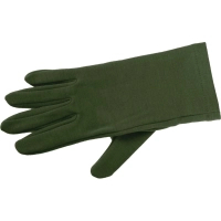 Gloves Lasting Ruk 6262 - XL - green (002.001.4950)