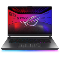 Ноутбук ASUS ROG Strix G16 G615LR-S5273 (90NR0LR1-M00C00)