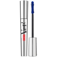 Pupa Mascara Vamp! 301 - Electric Blue (8011607179169)