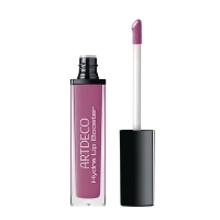 Lip gloss Artdeco Hydra Lip Booster 41 - Syringa (4052136148961)