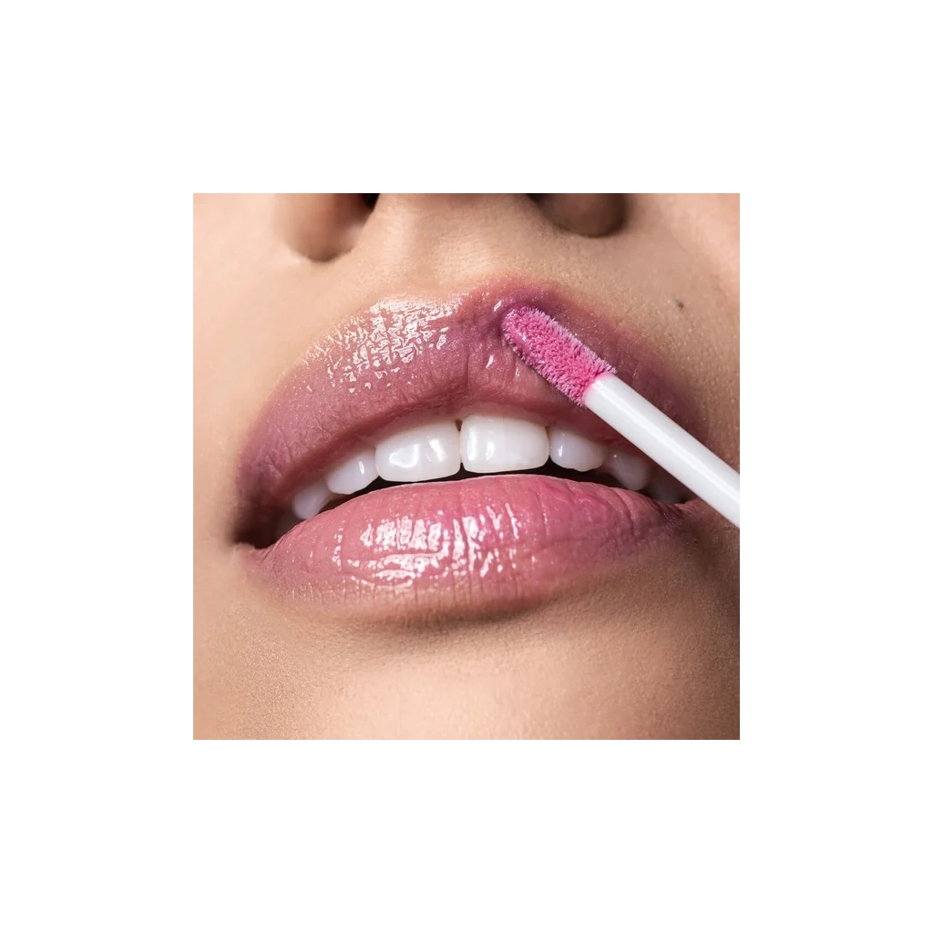 Блиск для губ Artdeco Hydra Lip Booster 41 - Syringa (4052136148961)