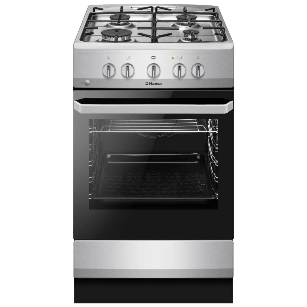 Плита Hansa FCGX5202092 Плита Hansa FCGX5202092