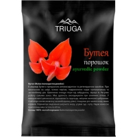 Body powder Triuga Buteya 50 g (4820164641408)