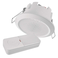 Дверний дзвінок EMOS P57103