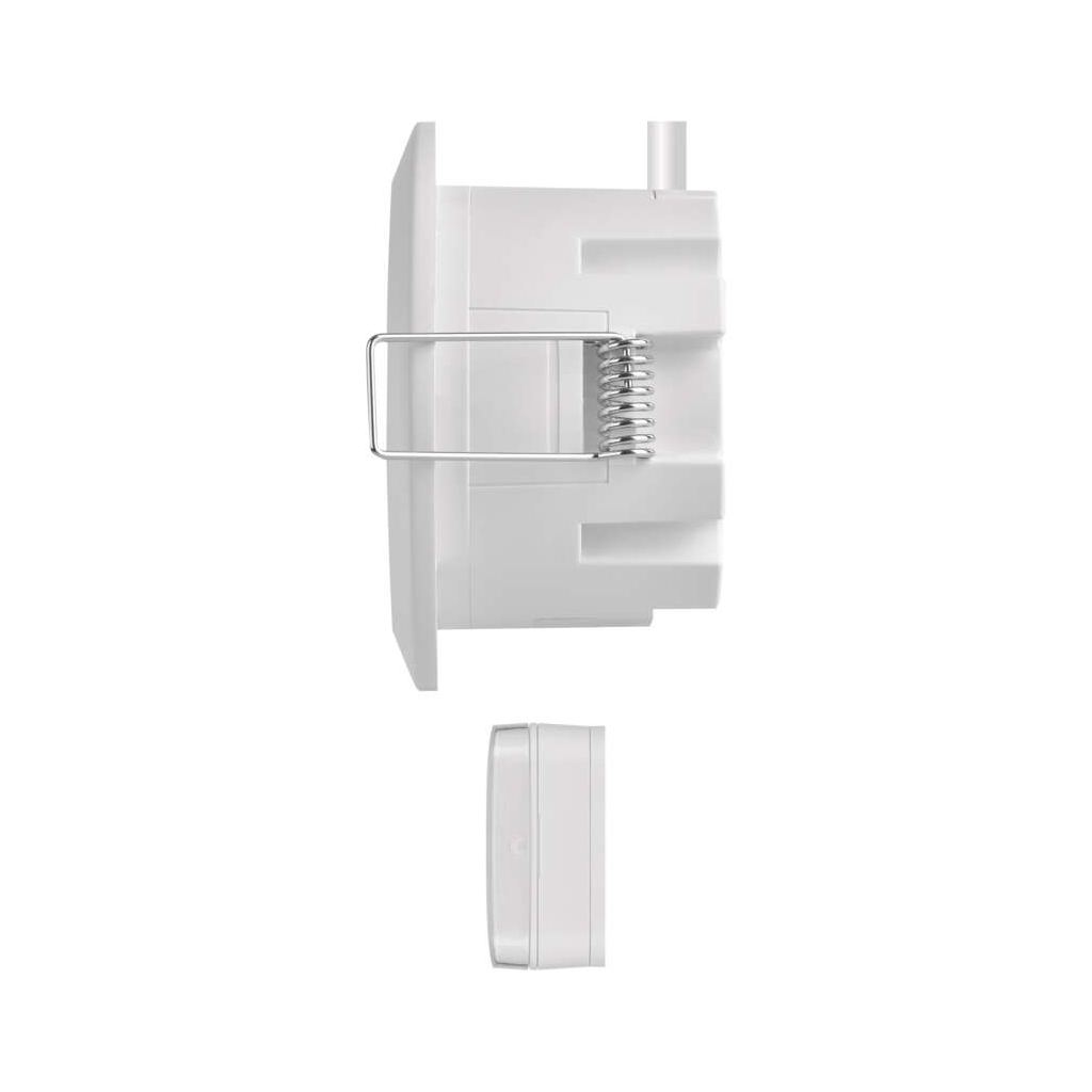 Дверний дзвінок EMOS P57103