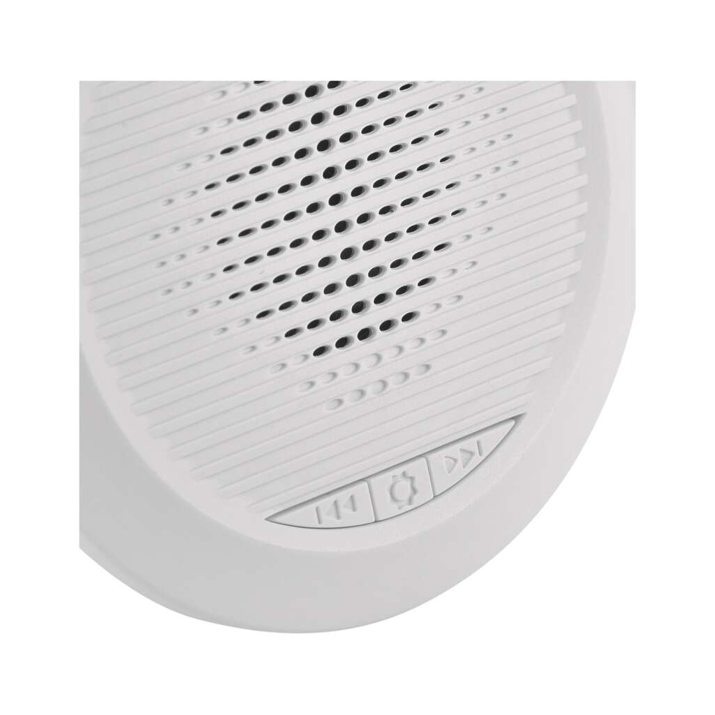 Дверний дзвінок EMOS P57103