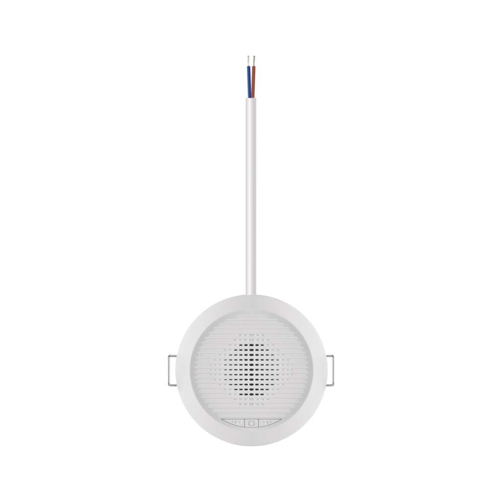 Дверний дзвінок EMOS P57103