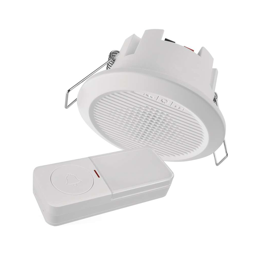 Дверний дзвінок EMOS P57103