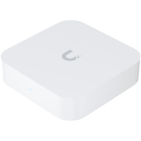 Маршрутизатор Ubiquiti UXG-Lite