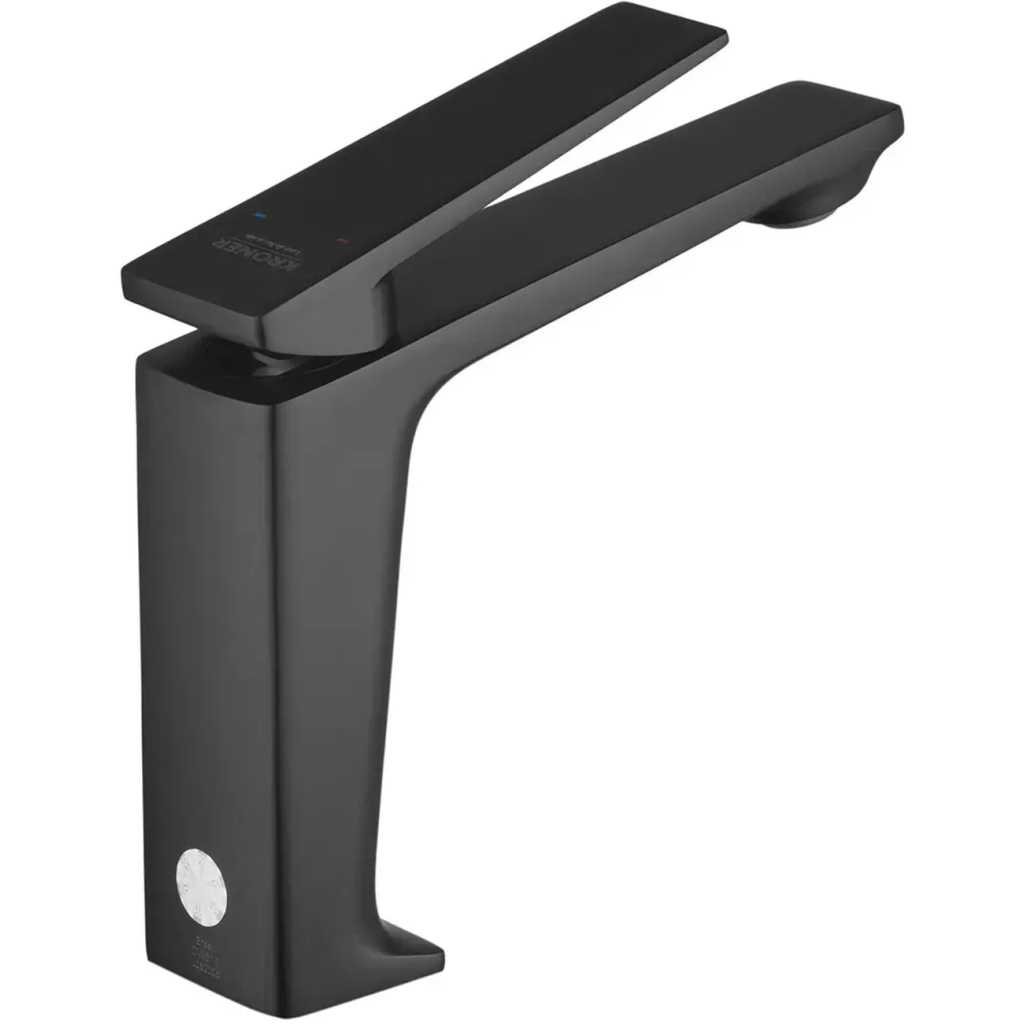 Змішувач Kroner Ersel-SCH0111BV (CV035470) Змішувач Kroner Ersel-SCH0111BV (CV035470)