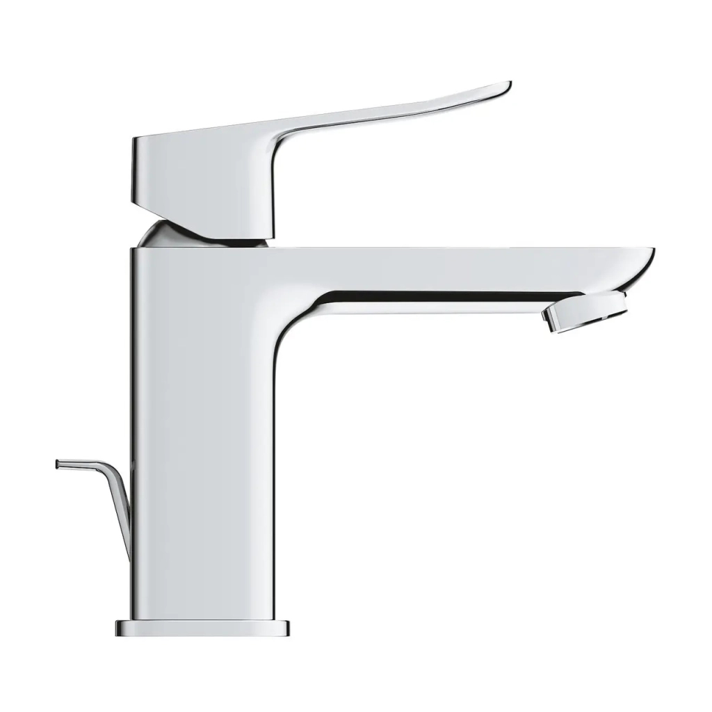 Змішувач Grohe QuickFix 1018560000 Змішувач Grohe QuickFix 1018560000