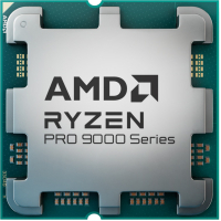 Процесор AMD Ryzen 9 9945 PRO (100-100001407MPK)