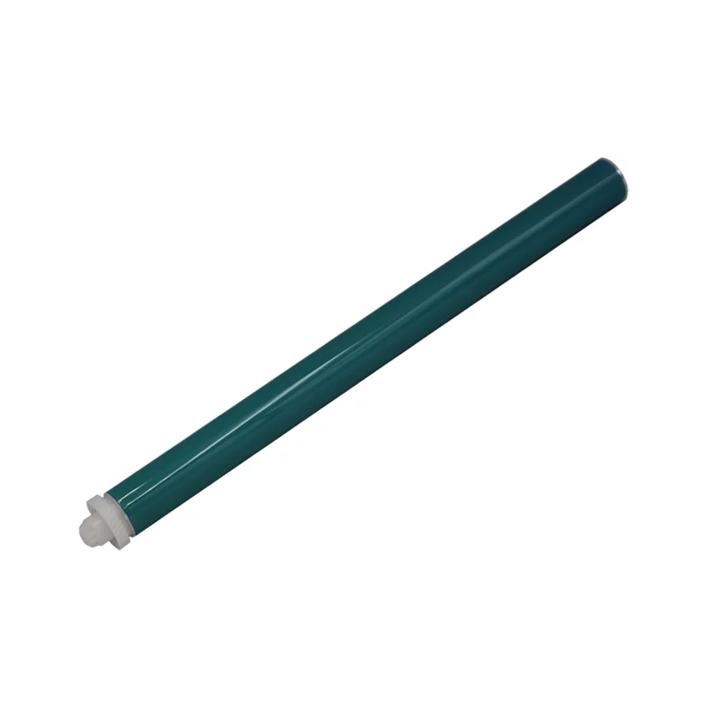 Фотобарабан HP LJ Ultra M102/M106w/M134a/M134fn CF217A Tender Line (OPC-CF217A-TL) Фотобарабан HP LJ Ultra M102/M106w/M134a/M134fn CF217A Tender Line (OPC-CF217A-TL)