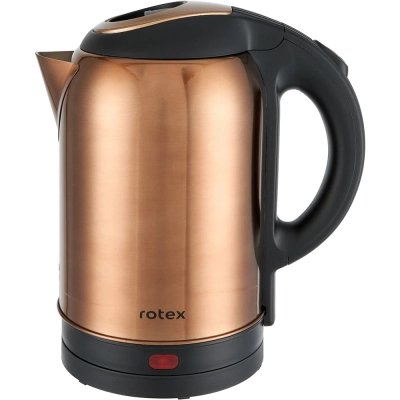 Електрочайник Rotex RKT13-SG