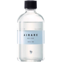 Face lotion SPA Treatment Airare Lotion Moisturizing 100 ml (4544877508819)