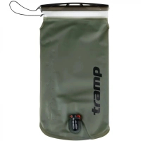 Питна система Tramp Aqua M (UTRA-058-M)