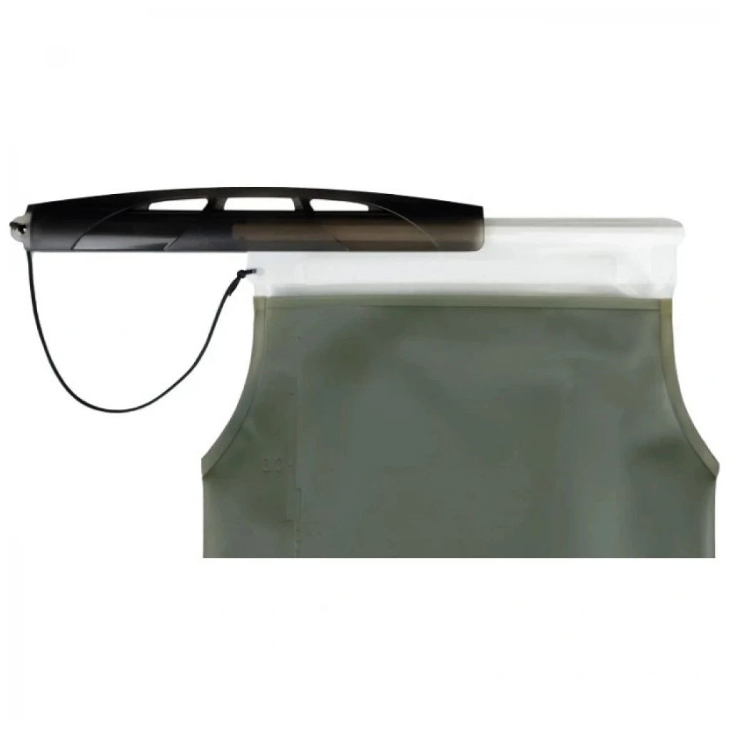 Питна система Tramp Aqua M (UTRA-058-M)