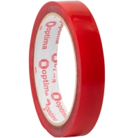 Tape Optima double-sided foam acrylic (VHB) 18 mm x 2 m x 1 mm (O45348)