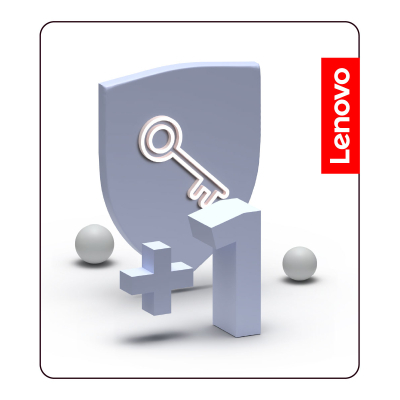 Розширення гарантії Lenovo 2Y Onsite upgrade from 1Y Courier/Carry-in (5WS0K75644)