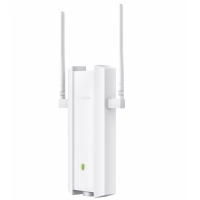 Точка доступу Wi-Fi TP-Link EAP625-OUTDOOR-HD