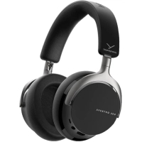 Навушники Beyerdynamic Aventho 200 Black (531761)